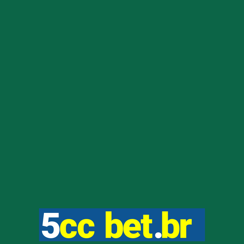 5cc bet.br